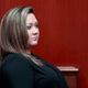 Illustration for article titled Nation Thankful That Shellie Dean Zimmerman Was Charged With Perjury At Least